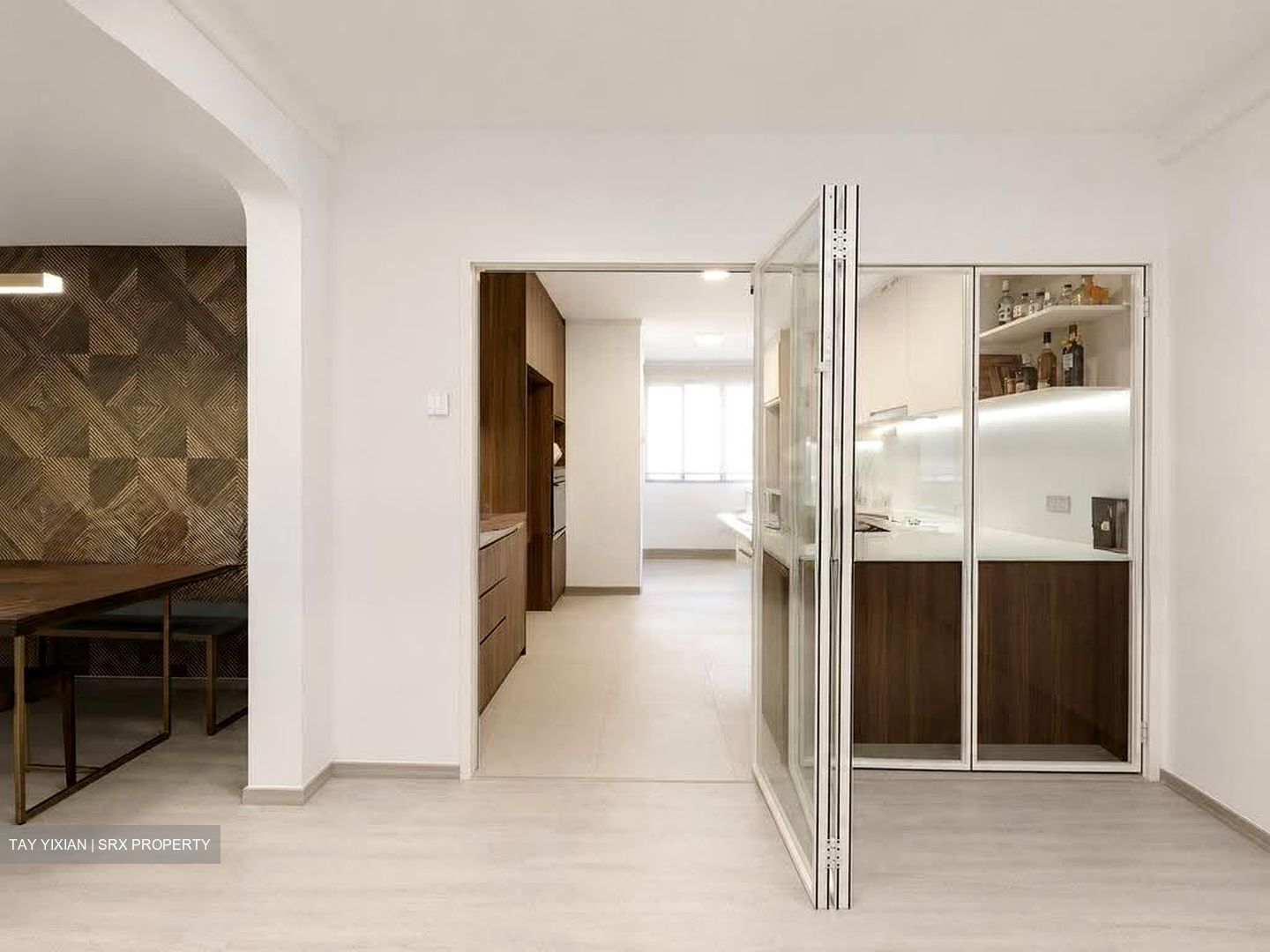 Blk 11 Toh Yi Gardens (Bukit Timah), HDB 5 Rooms #607795951